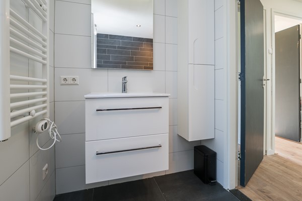 Medium property photo - Gerestraat 6A, 4063 CR Heesselt
